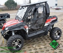 CF-MOTO-ZForce-800550-DFK-Cab-kit-2-1 (1)